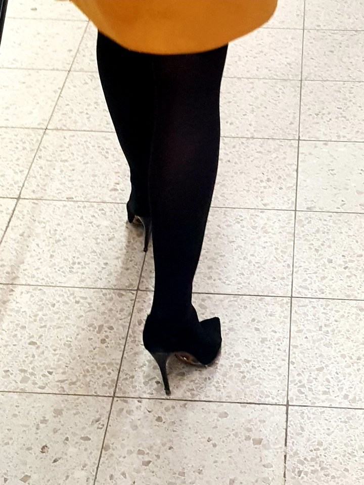 20190314_110253.jpg - kalisz78