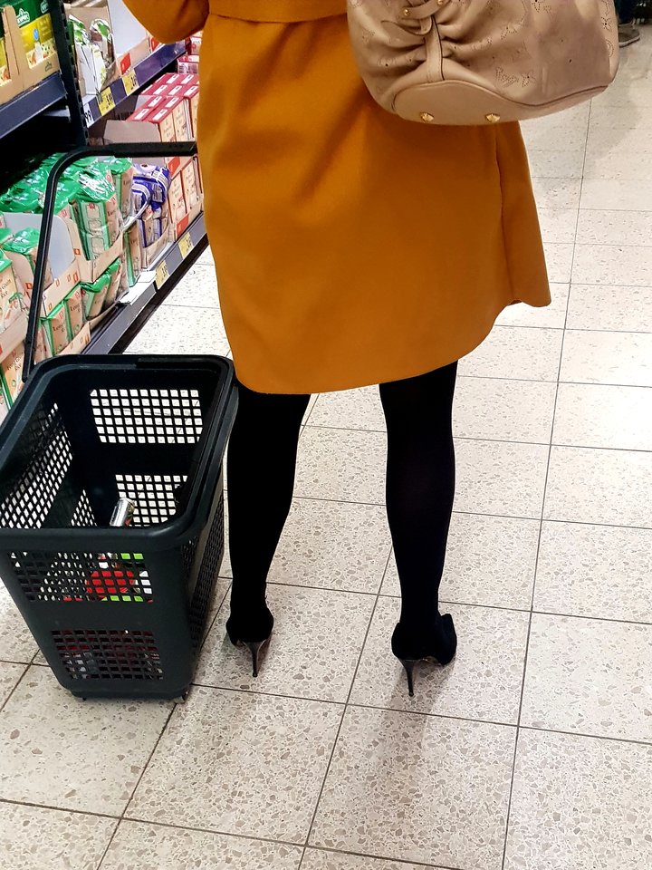 20190314_110217.jpg - kalisz78