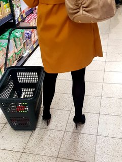 20190314_110217.jpg