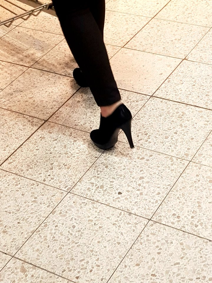 20190314_110331.jpg - kalisz78