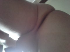 20190314_095440.jpg