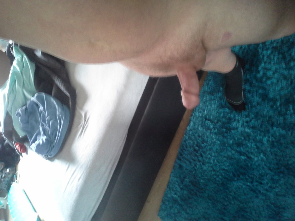 20190314_093233.jpg - edek0009