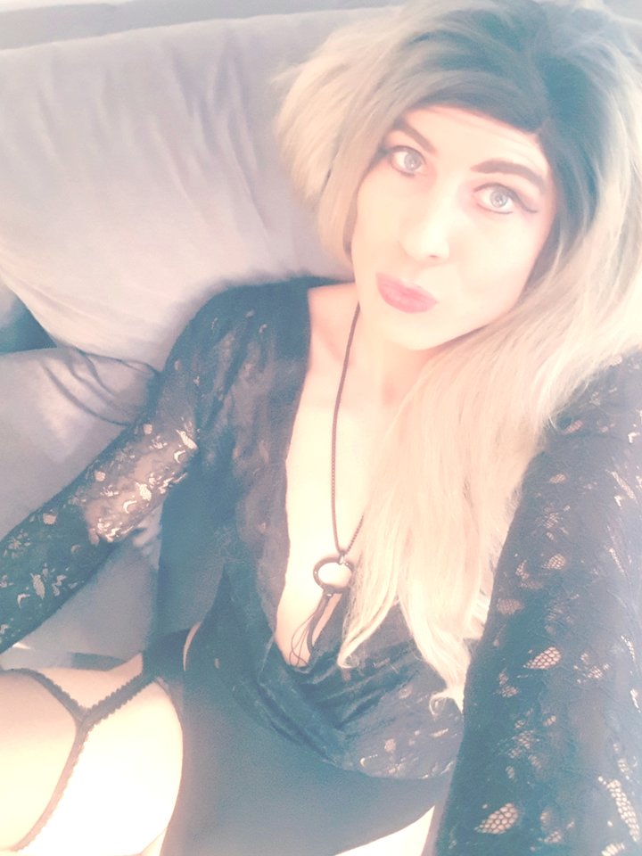 20190313_134809.jpg - Elizalady26