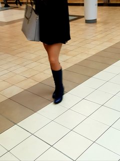20190314_124800.jpg