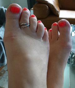 _20190314_124923.JPG