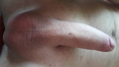 20190314_161017.jpg