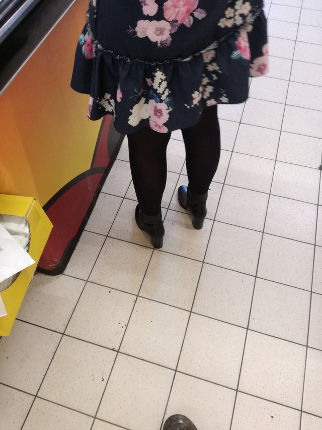 Jestemzajett