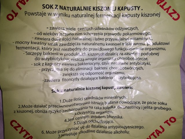 sezamie1