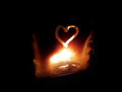 Resized_20181123_165418_1751.jpeg