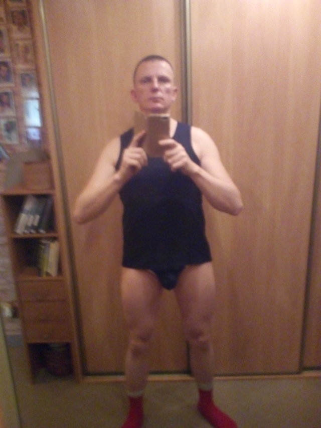 Sebastian76
