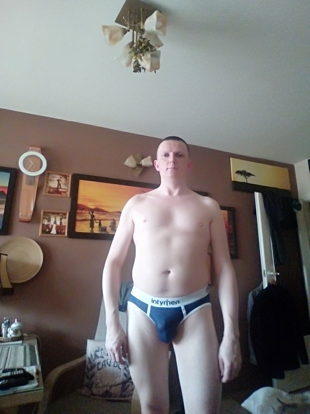 Sebastian76