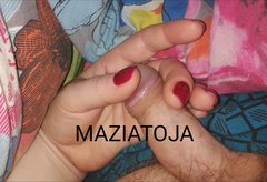 IMG_20190315_095146.jpg