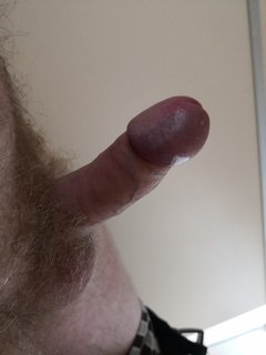 IMG_20190315_092544.jpg