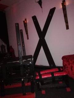 IMG_20190312_191913.jpg