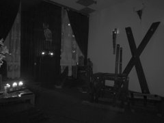 IMG_20190315_114314.jpg