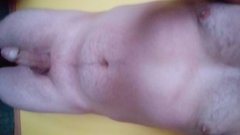 20190315_145716.jpg