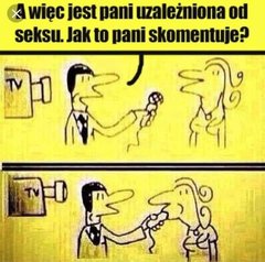 FB_IMG_1552662158827.jpg