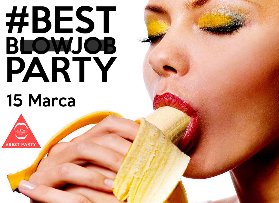 www.ustaclub.pl - UstaClub