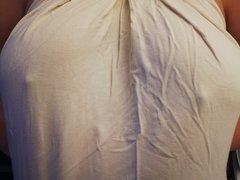 IMG_20190315_193108.jpg