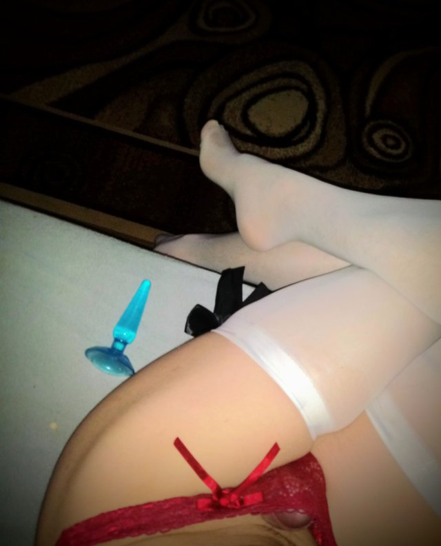 SissyBoii