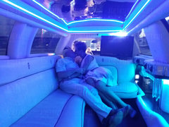 20180919_185350.jpg