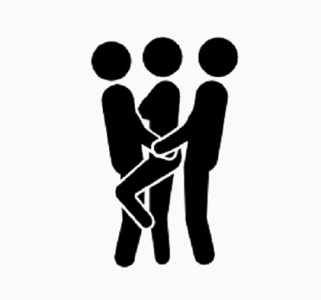 Three - some.jpg - nuxx