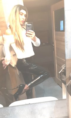 20190315_210038.jpg