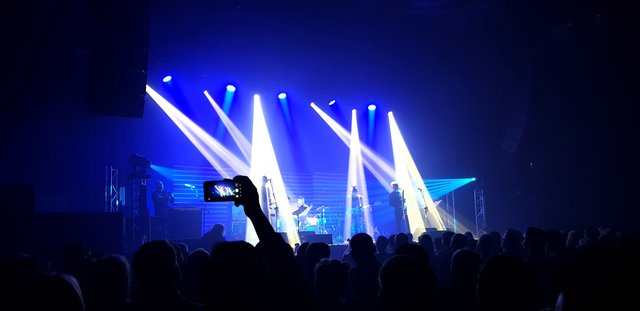 pararara_lodz_rm