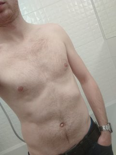IMG_20190316_021547.jpg