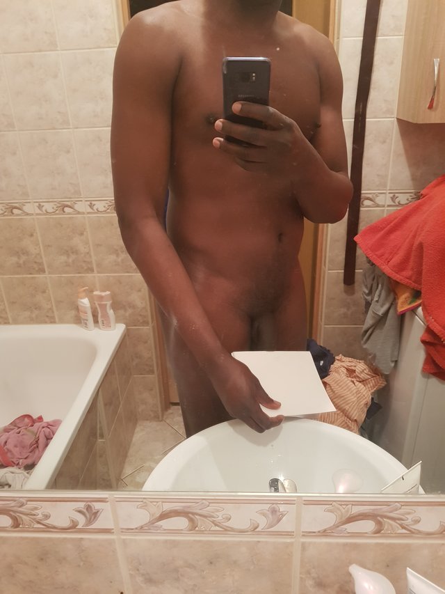 exotismforu