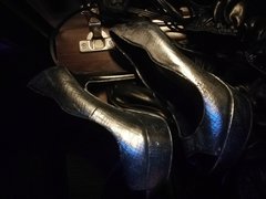 IMG_20190316_051119.jpg