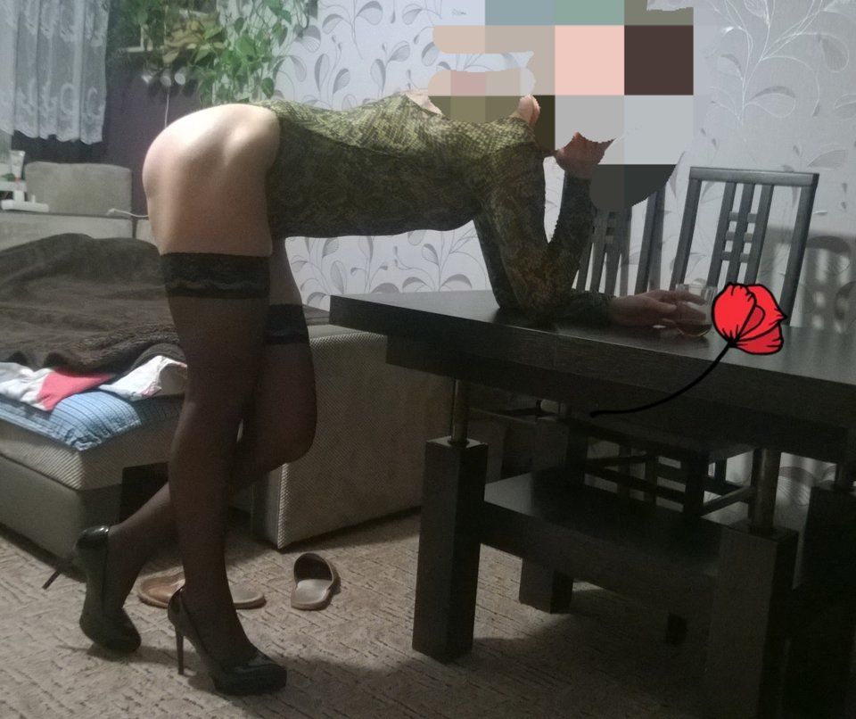 20190316_090624.jpg - MIANIESMIALA