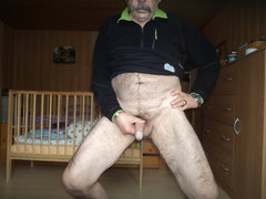 DSC07744.JPG