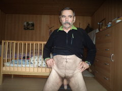 DSC07747.JPG