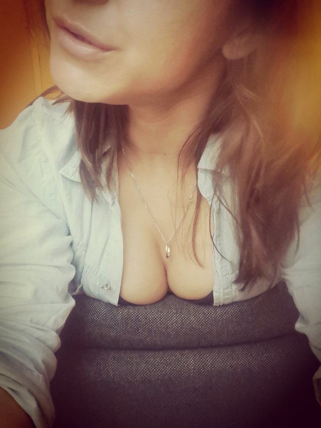 Ewamarcine11