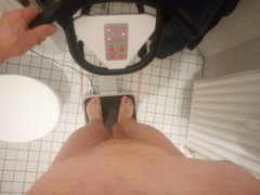 IMG_20190316_200834.jpg