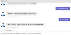 Screenshot_2019-03-16 (18) Zbiornik(2).jpg