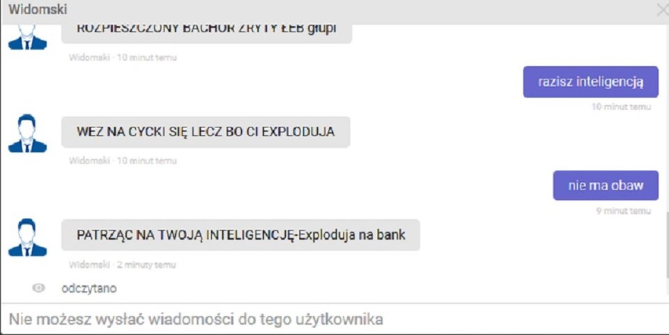 Screenshot_2019-03-16 (18) Zbiornik(2).jpg - wredota1987