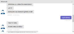 Screenshot_2019-03-16 (18) Zbiornik(1).jpg