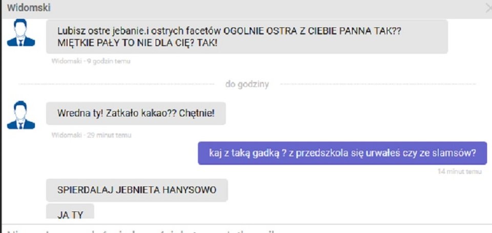 Screenshot_2019-03-16 (18) Zbiornik.jpg - wredota1987
