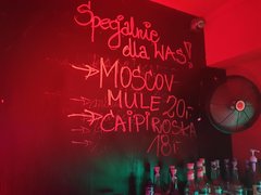 specjalność dnia