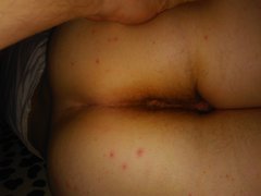IMG_20190316_222538.jpg