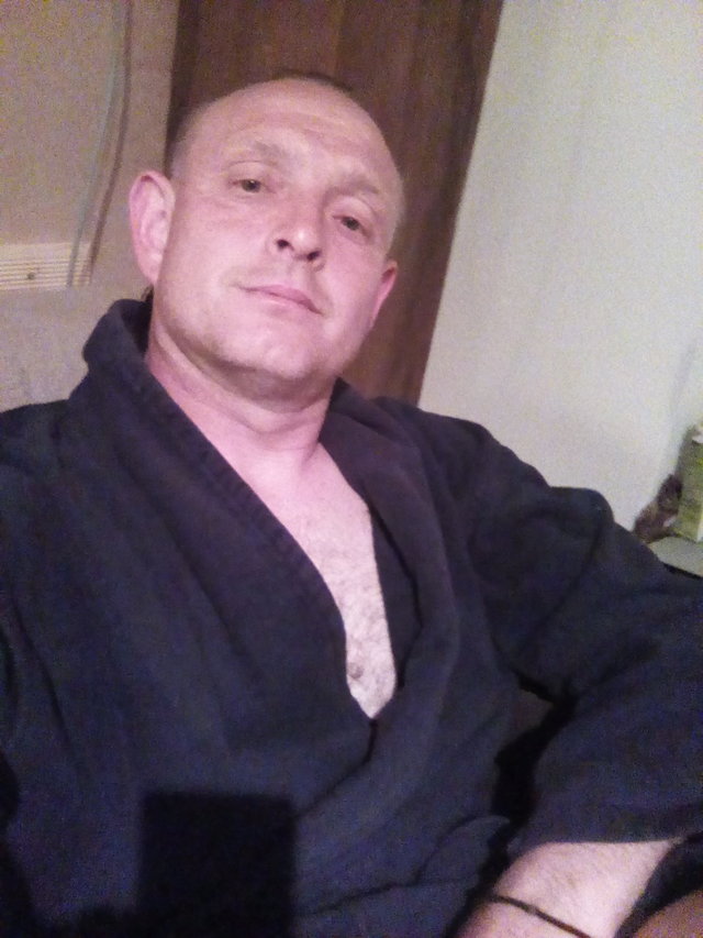 robki19761023