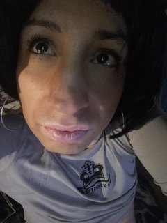 IMG_20190317_033009.jpg