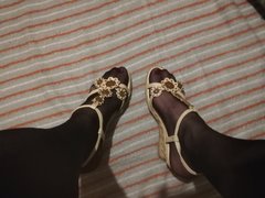 IMG_20190222_050625.jpg