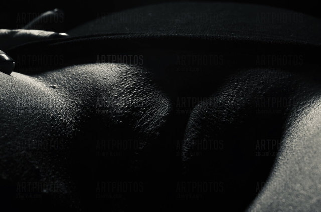 artphotos