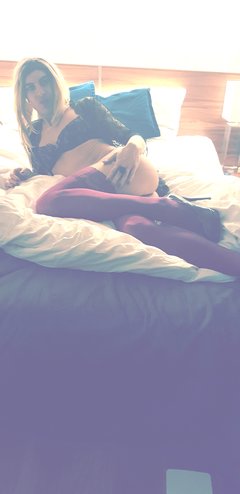 20190317_004221.jpg