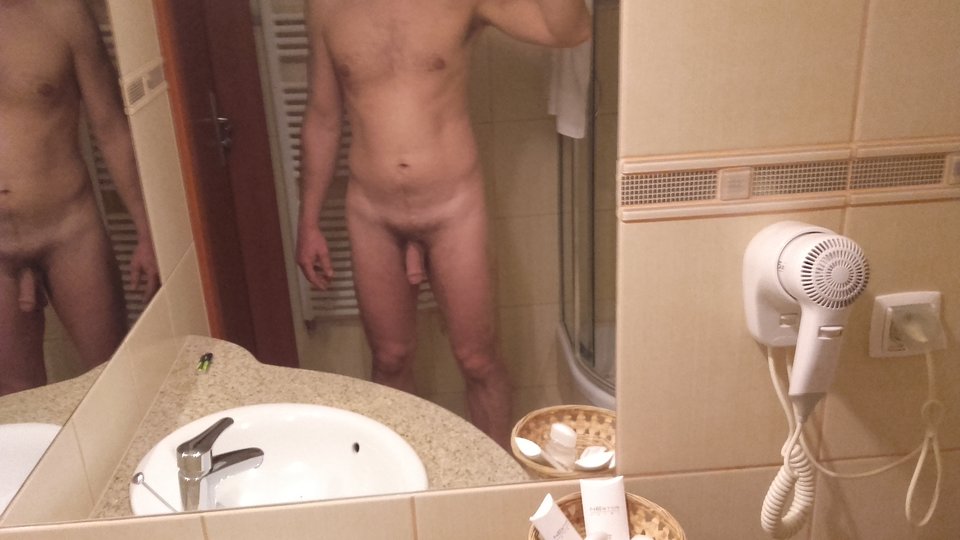 20190317_064837.jpg - Chihot1987