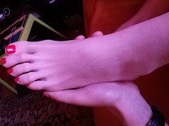 20190317_093702.jpg