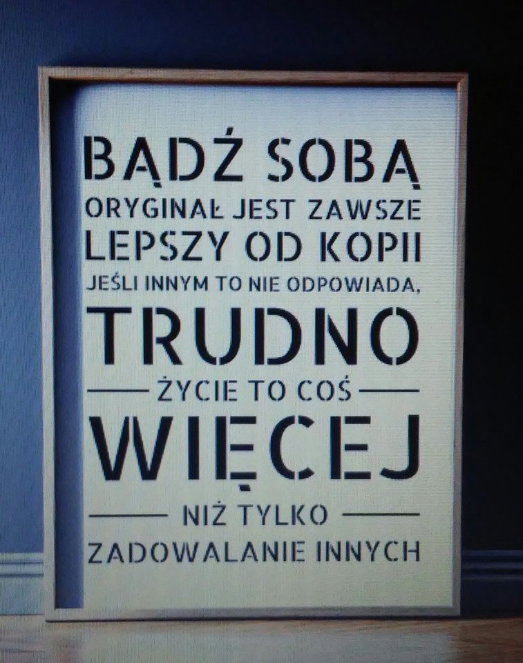 20180915_194744-1.jpg - Aludka